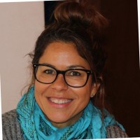 Simone Covino Email & Phone Number