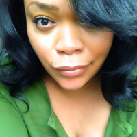 DiD Agency Employee Nicole White's profile photo