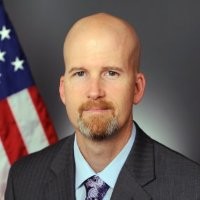 Dave Nystrom Email & Phone Number