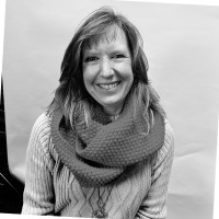 Valarie Baldwin Email & Phone Number