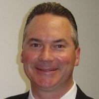 Jon Wise Email & Phone Number