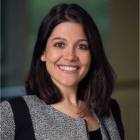 Monique le Email & Phone Number