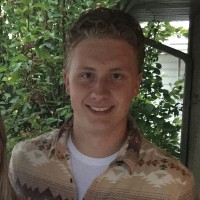 Bergen Pipe Supports Group Employee Noah Sapko's profile photo
