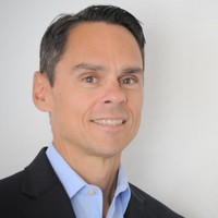 Steve Wallace Email & Phone Number
