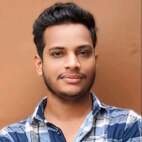 Nagar Software Solution Pvt. Ltd. Employee Narayan Patidar's profile photo