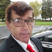James Torza Email & Phone Number