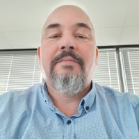 Frederick Brault Email