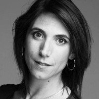 Sandra Talbot Email