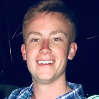 The Thompson Group Employee Jentry Flesher's profile photo