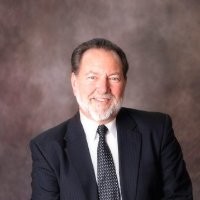 ACORD Employee Bob Slocum's profile photo