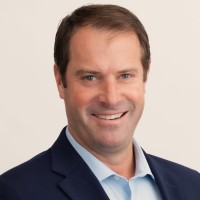 VDA Elevator and Escalator Consulting Employee Gavin Campbell's profile photo