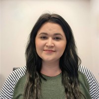 Apex Aluminum Die Casting Co., Inc. Employee Erin Symonds's profile photo
