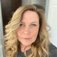 Kelly Beaulieu Email & Phone Number