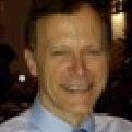 Progeny Systems Corporation Employee Peter st Jacques's profile photo