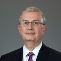 Veritex Community Bank Employee Curtis Anderson's profile photo