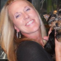 The Seagate Hotel & Spa Employee Faith Marcoe's profile photo