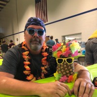 Doug Campbell Email & Phone Number