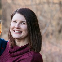 Arrowhead Pharmaceuticals Employee Jamie Scadden's profile photo