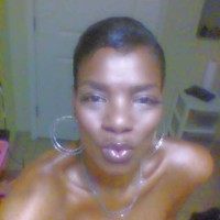 Celestine Epps Email & Phone Number