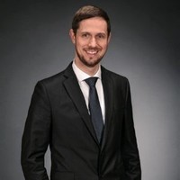 SWK Technologies, Inc. Employee Bastian Boesner-Worth's profile photo