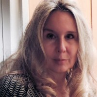 Great Lakes Media Institute, Inc. Employee Sally Stapleton's profile photo