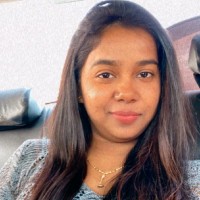 Lemonn Employee Pratima Thakur's profile photo