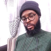 Creative Concepts Employee Sam Josh's profile photo