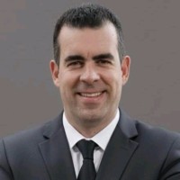 Reinaldo Favoretto Email