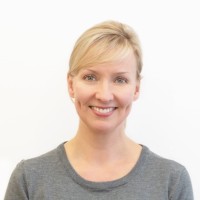 Scope Impact Employee Mari Tikkanen's profile photo