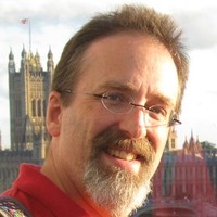 Travelers Employee Bob O'Connor's profile photo