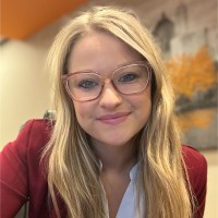 RoCoco Inc Employee Danielle Markowiak's profile photo