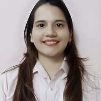 Sailo Employee Maya Nagpuria's profile photo