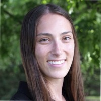 Anna Peck-Block Email & Phone Number