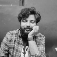 UIUX.STUDIO Employee Gaurav Bhagat's profile photo
