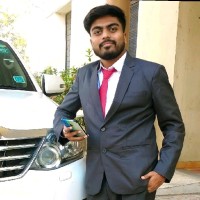 Kartikeya Choudhari Email