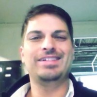 Tyler Grieshop Email & Phone Number