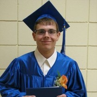 MedSmart Employee Jacob Ingham's profile photo