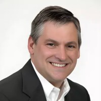 Daimler AG Employee Timothy Krieg's profile photo