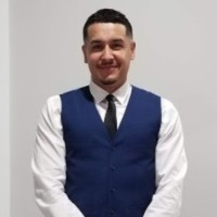 Thomas Perez Email & Phone Number