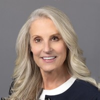 Goelzer Investment Management Employee Elaine Beaty's profile photo