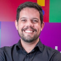 RHGestor Employee Evandro Batista's profile photo