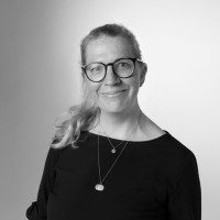 Sulo Employee Carla Henkel's profile photo