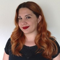 Alexa Oliphant Email & Phone Number