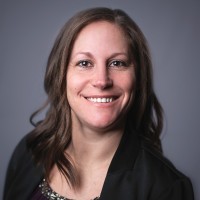 Jessica Kimble Email & Phone Number