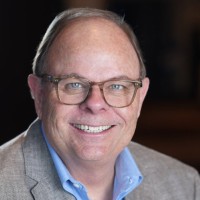 Steve Moses Email & Phone Number