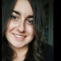 AccessIT Group Employee Katherine McEvoy's profile photo