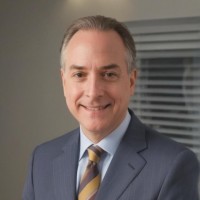 Einstein Bros Bagels Employee Mark Newton's profile photo