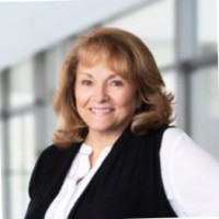 Cayosoft Employee Jo Scavina's profile photo
