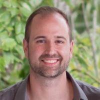 Brian H Email & Phone Number