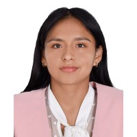 DEUMAN Employee Anali J.'s profile photo